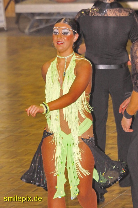 Nienburg 20.2.10 (212).JPG